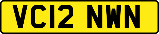 VC12NWN