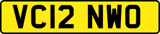 VC12NWO