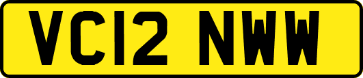 VC12NWW