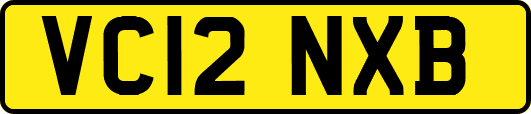 VC12NXB