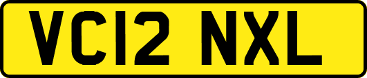 VC12NXL