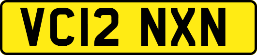 VC12NXN