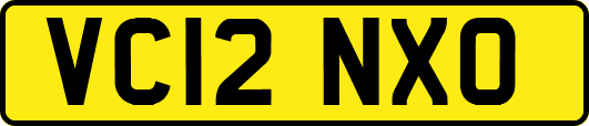 VC12NXO