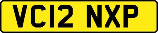 VC12NXP