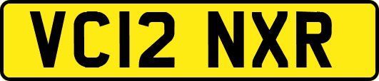 VC12NXR