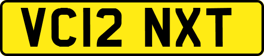 VC12NXT