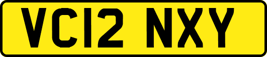 VC12NXY