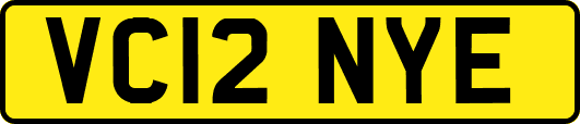 VC12NYE