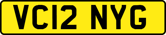 VC12NYG