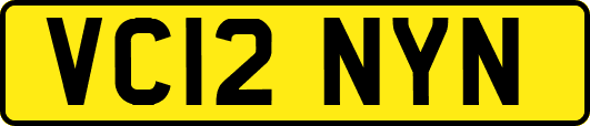 VC12NYN