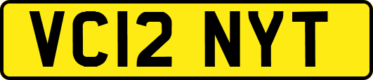 VC12NYT
