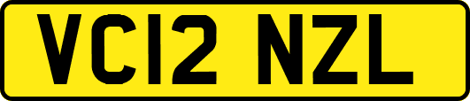 VC12NZL