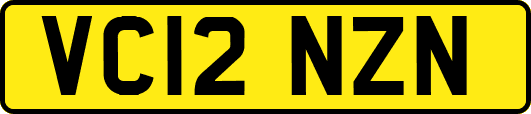 VC12NZN