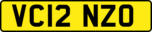 VC12NZO