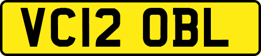VC12OBL