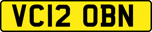 VC12OBN