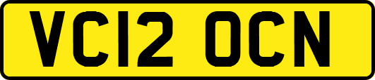 VC12OCN