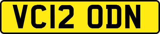 VC12ODN