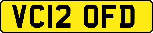 VC12OFD