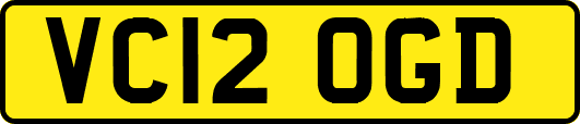 VC12OGD