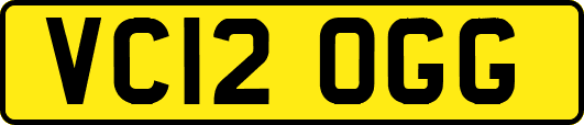 VC12OGG