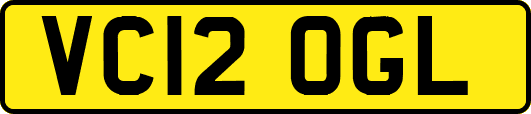 VC12OGL