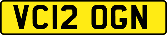 VC12OGN