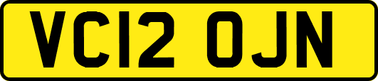 VC12OJN