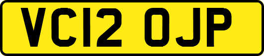 VC12OJP
