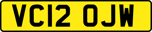 VC12OJW