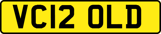 VC12OLD