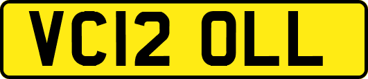 VC12OLL