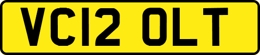 VC12OLT