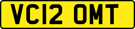 VC12OMT