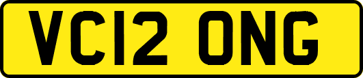 VC12ONG