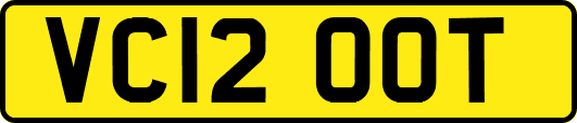 VC12OOT