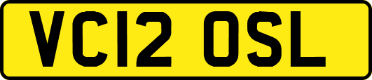 VC12OSL