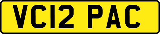 VC12PAC
