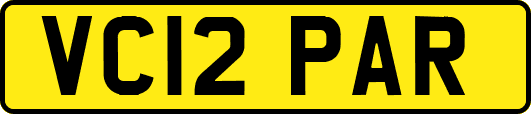 VC12PAR