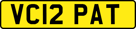 VC12PAT