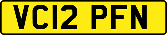 VC12PFN