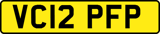 VC12PFP