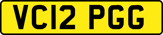 VC12PGG