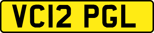 VC12PGL