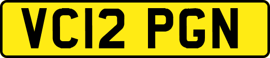 VC12PGN
