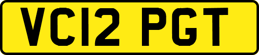 VC12PGT