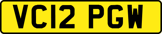 VC12PGW