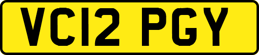VC12PGY
