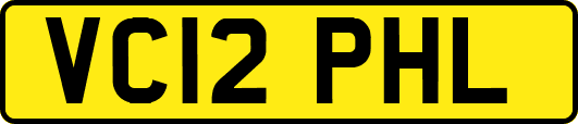 VC12PHL