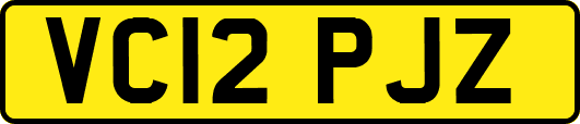 VC12PJZ